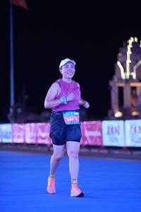 BIB: 
                            <button type="button" onclick="openModal(23526991)" class="btn btn-primary btn-sm float-right btn-popup" data-toggle="modal" data-target=".modal-high-quality">
                        <i class="fas fa-shopping-cart"></i> Add to Cart
                    </button>
                                            <button type="button" onclick="isThisMe(23526991, true)" class="btn btn-success btn-sm float-right btn-popup btn-isme hidden" data-toggle="tooltip" data-placement="bottom" title="นี่คือรูปของคุณใช่ไหม คลิกที่นี่เพื่อเอาเข้าอัลบั้ม">
                        <i class="fas fa-plus"></i> Add to album
                    </button>
                    <button type="button" onclick="isThisMe(23526991, false)" class="btn btn-warning btn-sm float-right btn-popup btn-isnotme hidden">
                        <i class="fas fa-ban"></i> Remove from album
                    </button>