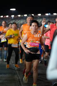BIB: 2017, 211, 27585
                            <button type="button" onclick="openModal(22859297)" class="btn btn-primary btn-sm float-right btn-popup" data-toggle="modal" data-target=".modal-high-quality">
                        <i class="fas fa-shopping-cart"></i> Add to Cart
                    </button>
                                            <button type="button" onclick="isThisMe(22859297, true)" class="btn btn-success btn-sm float-right btn-popup btn-isme hidden" data-toggle="tooltip" data-placement="bottom" title="นี่คือรูปของคุณใช่ไหม คลิกที่นี่เพื่อเอาเข้าอัลบั้ม">
                        <i class="fas fa-plus"></i> Add to album
                    </button>
                    <button type="button" onclick="isThisMe(22859297, false)" class="btn btn-warning btn-sm float-right btn-popup btn-isnotme hidden">
                        <i class="fas fa-ban"></i> Remove from album
                    </button>