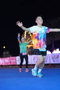 BIB: 
                            <button type="button" onclick="openModal(23411564)" class="btn btn-primary btn-sm float-right btn-popup" data-toggle="modal" data-target=".modal-high-quality">
                        <i class="fas fa-shopping-cart"></i> Add to Cart
                    </button>
                                            <button type="button" onclick="isThisMe(23411564, true)" class="btn btn-success btn-sm float-right btn-popup btn-isme hidden" data-toggle="tooltip" data-placement="bottom" title="นี่คือรูปของคุณใช่ไหม คลิกที่นี่เพื่อเอาเข้าอัลบั้ม">
                        <i class="fas fa-plus"></i> Add to album
                    </button>
                    <button type="button" onclick="isThisMe(23411564, false)" class="btn btn-warning btn-sm float-right btn-popup btn-isnotme hidden">
                        <i class="fas fa-ban"></i> Remove from album
                    </button>