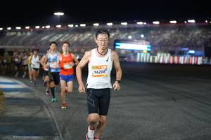 BIB: 
                            <button type="button" onclick="openModal(22906986)" class="btn btn-primary btn-sm float-right btn-popup" data-toggle="modal" data-target=".modal-high-quality">
                        <i class="fas fa-shopping-cart"></i> Add to Cart
                    </button>
                                            <button type="button" onclick="isThisMe(22906986, true)" class="btn btn-success btn-sm float-right btn-popup btn-isme hidden" data-toggle="tooltip" data-placement="bottom" title="นี่คือรูปของคุณใช่ไหม คลิกที่นี่เพื่อเอาเข้าอัลบั้ม">
                        <i class="fas fa-plus"></i> Add to album
                    </button>
                    <button type="button" onclick="isThisMe(22906986, false)" class="btn btn-warning btn-sm float-right btn-popup btn-isnotme hidden">
                        <i class="fas fa-ban"></i> Remove from album
                    </button>