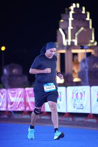 BIB: 
                            <button type="button" onclick="openModal(23506127)" class="btn btn-primary btn-sm float-right btn-popup" data-toggle="modal" data-target=".modal-high-quality">
                        <i class="fas fa-shopping-cart"></i> Add to Cart
                    </button>
                                            <button type="button" onclick="isThisMe(23506127, true)" class="btn btn-success btn-sm float-right btn-popup btn-isme hidden" data-toggle="tooltip" data-placement="bottom" title="นี่คือรูปของคุณใช่ไหม คลิกที่นี่เพื่อเอาเข้าอัลบั้ม">
                        <i class="fas fa-plus"></i> Add to album
                    </button>
                    <button type="button" onclick="isThisMe(23506127, false)" class="btn btn-warning btn-sm float-right btn-popup btn-isnotme hidden">
                        <i class="fas fa-ban"></i> Remove from album
                    </button>