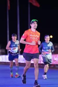 BIB: 
                            <button type="button" onclick="openModal(23521484)" class="btn btn-primary btn-sm float-right btn-popup" data-toggle="modal" data-target=".modal-high-quality">
                        <i class="fas fa-shopping-cart"></i> Add to Cart
                    </button>
                                            <button type="button" onclick="isThisMe(23521484, true)" class="btn btn-success btn-sm float-right btn-popup btn-isme hidden" data-toggle="tooltip" data-placement="bottom" title="นี่คือรูปของคุณใช่ไหม คลิกที่นี่เพื่อเอาเข้าอัลบั้ม">
                        <i class="fas fa-plus"></i> Add to album
                    </button>
                    <button type="button" onclick="isThisMe(23521484, false)" class="btn btn-warning btn-sm float-right btn-popup btn-isnotme hidden">
                        <i class="fas fa-ban"></i> Remove from album
                    </button>