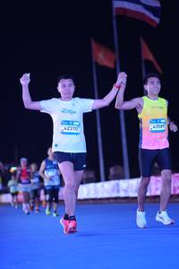 BIB: 
                            <button type="button" onclick="openModal(23444990)" class="btn btn-primary btn-sm float-right btn-popup" data-toggle="modal" data-target=".modal-high-quality">
                        <i class="fas fa-shopping-cart"></i> Add to Cart
                    </button>
                                            <button type="button" onclick="isThisMe(23444990, true)" class="btn btn-success btn-sm float-right btn-popup btn-isme hidden" data-toggle="tooltip" data-placement="bottom" title="นี่คือรูปของคุณใช่ไหม คลิกที่นี่เพื่อเอาเข้าอัลบั้ม">
                        <i class="fas fa-plus"></i> Add to album
                    </button>
                    <button type="button" onclick="isThisMe(23444990, false)" class="btn btn-warning btn-sm float-right btn-popup btn-isnotme hidden">
                        <i class="fas fa-ban"></i> Remove from album
                    </button>