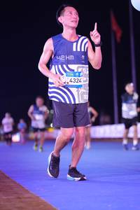 BIB: 
                            <button type="button" onclick="openModal(23496959)" class="btn btn-primary btn-sm float-right btn-popup" data-toggle="modal" data-target=".modal-high-quality">
                        <i class="fas fa-shopping-cart"></i> Add to Cart
                    </button>
                                            <button type="button" onclick="isThisMe(23496959, true)" class="btn btn-success btn-sm float-right btn-popup btn-isme hidden" data-toggle="tooltip" data-placement="bottom" title="นี่คือรูปของคุณใช่ไหม คลิกที่นี่เพื่อเอาเข้าอัลบั้ม">
                        <i class="fas fa-plus"></i> Add to album
                    </button>
                    <button type="button" onclick="isThisMe(23496959, false)" class="btn btn-warning btn-sm float-right btn-popup btn-isnotme hidden">
                        <i class="fas fa-ban"></i> Remove from album
                    </button>