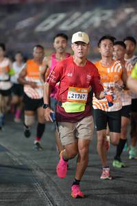 BIB: 21767, 1507
                            <button type="button" onclick="openModal(22941247)" class="btn btn-primary btn-sm float-right btn-popup" data-toggle="modal" data-target=".modal-high-quality">
                        <i class="fas fa-shopping-cart"></i> Add to Cart
                    </button>
                                            <button type="button" onclick="isThisMe(22941247, true)" class="btn btn-success btn-sm float-right btn-popup btn-isme hidden" data-toggle="tooltip" data-placement="bottom" title="นี่คือรูปของคุณใช่ไหม คลิกที่นี่เพื่อเอาเข้าอัลบั้ม">
                        <i class="fas fa-plus"></i> Add to album
                    </button>
                    <button type="button" onclick="isThisMe(22941247, false)" class="btn btn-warning btn-sm float-right btn-popup btn-isnotme hidden">
                        <i class="fas fa-ban"></i> Remove from album
                    </button>