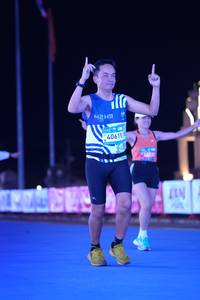 BIB: 
                            <button type="button" onclick="openModal(23360176)" class="btn btn-primary btn-sm float-right btn-popup" data-toggle="modal" data-target=".modal-high-quality">
                        <i class="fas fa-shopping-cart"></i> Add to Cart
                    </button>
                                            <button type="button" onclick="isThisMe(23360176, true)" class="btn btn-success btn-sm float-right btn-popup btn-isme hidden" data-toggle="tooltip" data-placement="bottom" title="นี่คือรูปของคุณใช่ไหม คลิกที่นี่เพื่อเอาเข้าอัลบั้ม">
                        <i class="fas fa-plus"></i> Add to album
                    </button>
                    <button type="button" onclick="isThisMe(23360176, false)" class="btn btn-warning btn-sm float-right btn-popup btn-isnotme hidden">
                        <i class="fas fa-ban"></i> Remove from album
                    </button>