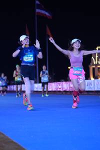 BIB: 
                            <button type="button" onclick="openModal(23483534)" class="btn btn-primary btn-sm float-right btn-popup" data-toggle="modal" data-target=".modal-high-quality">
                        <i class="fas fa-shopping-cart"></i> Add to Cart
                    </button>
                                            <button type="button" onclick="isThisMe(23483534, true)" class="btn btn-success btn-sm float-right btn-popup btn-isme hidden" data-toggle="tooltip" data-placement="bottom" title="นี่คือรูปของคุณใช่ไหม คลิกที่นี่เพื่อเอาเข้าอัลบั้ม">
                        <i class="fas fa-plus"></i> Add to album
                    </button>
                    <button type="button" onclick="isThisMe(23483534, false)" class="btn btn-warning btn-sm float-right btn-popup btn-isnotme hidden">
                        <i class="fas fa-ban"></i> Remove from album
                    </button>