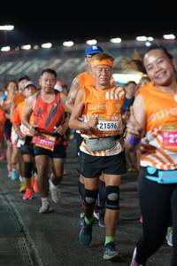 BIB: 21596
                            <button type="button" onclick="openModal(23070566)" class="btn btn-primary btn-sm float-right btn-popup" data-toggle="modal" data-target=".modal-high-quality">
                        <i class="fas fa-shopping-cart"></i> Add to Cart
                    </button>
                                            <button type="button" onclick="isThisMe(23070566, true)" class="btn btn-success btn-sm float-right btn-popup btn-isme hidden" data-toggle="tooltip" data-placement="bottom" title="นี่คือรูปของคุณใช่ไหม คลิกที่นี่เพื่อเอาเข้าอัลบั้ม">
                        <i class="fas fa-plus"></i> Add to album
                    </button>
                    <button type="button" onclick="isThisMe(23070566, false)" class="btn btn-warning btn-sm float-right btn-popup btn-isnotme hidden">
                        <i class="fas fa-ban"></i> Remove from album
                    </button>