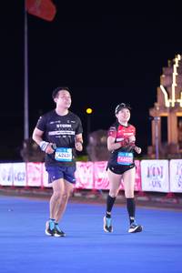 BIB: 
                            <button type="button" onclick="openModal(23519323)" class="btn btn-primary btn-sm float-right btn-popup" data-toggle="modal" data-target=".modal-high-quality">
                        <i class="fas fa-shopping-cart"></i> Add to Cart
                    </button>
                                            <button type="button" onclick="isThisMe(23519323, true)" class="btn btn-success btn-sm float-right btn-popup btn-isme hidden" data-toggle="tooltip" data-placement="bottom" title="นี่คือรูปของคุณใช่ไหม คลิกที่นี่เพื่อเอาเข้าอัลบั้ม">
                        <i class="fas fa-plus"></i> Add to album
                    </button>
                    <button type="button" onclick="isThisMe(23519323, false)" class="btn btn-warning btn-sm float-right btn-popup btn-isnotme hidden">
                        <i class="fas fa-ban"></i> Remove from album
                    </button>