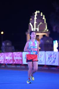 BIB: 
                            <button type="button" onclick="openModal(23490960)" class="btn btn-primary btn-sm float-right btn-popup" data-toggle="modal" data-target=".modal-high-quality">
                        <i class="fas fa-shopping-cart"></i> Add to Cart
                    </button>
                                            <button type="button" onclick="isThisMe(23490960, true)" class="btn btn-success btn-sm float-right btn-popup btn-isme hidden" data-toggle="tooltip" data-placement="bottom" title="นี่คือรูปของคุณใช่ไหม คลิกที่นี่เพื่อเอาเข้าอัลบั้ม">
                        <i class="fas fa-plus"></i> Add to album
                    </button>
                    <button type="button" onclick="isThisMe(23490960, false)" class="btn btn-warning btn-sm float-right btn-popup btn-isnotme hidden">
                        <i class="fas fa-ban"></i> Remove from album
                    </button>