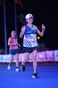 BIB: 
                            <button type="button" onclick="openModal(23422693)" class="btn btn-primary btn-sm float-right btn-popup" data-toggle="modal" data-target=".modal-high-quality">
                        <i class="fas fa-shopping-cart"></i> Add to Cart
                    </button>
                                            <button type="button" onclick="isThisMe(23422693, true)" class="btn btn-success btn-sm float-right btn-popup btn-isme hidden" data-toggle="tooltip" data-placement="bottom" title="นี่คือรูปของคุณใช่ไหม คลิกที่นี่เพื่อเอาเข้าอัลบั้ม">
                        <i class="fas fa-plus"></i> Add to album
                    </button>
                    <button type="button" onclick="isThisMe(23422693, false)" class="btn btn-warning btn-sm float-right btn-popup btn-isnotme hidden">
                        <i class="fas fa-ban"></i> Remove from album
                    </button>