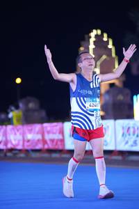 BIB: 
                            <button type="button" onclick="openModal(23387049)" class="btn btn-primary btn-sm float-right btn-popup" data-toggle="modal" data-target=".modal-high-quality">
                        <i class="fas fa-shopping-cart"></i> Add to Cart
                    </button>
                                            <button type="button" onclick="isThisMe(23387049, true)" class="btn btn-success btn-sm float-right btn-popup btn-isme hidden" data-toggle="tooltip" data-placement="bottom" title="นี่คือรูปของคุณใช่ไหม คลิกที่นี่เพื่อเอาเข้าอัลบั้ม">
                        <i class="fas fa-plus"></i> Add to album
                    </button>
                    <button type="button" onclick="isThisMe(23387049, false)" class="btn btn-warning btn-sm float-right btn-popup btn-isnotme hidden">
                        <i class="fas fa-ban"></i> Remove from album
                    </button>