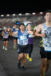 BIB: 43775, 45228, 42149
                            <button type="button" onclick="openModal(22888613)" class="btn btn-primary btn-sm float-right btn-popup" data-toggle="modal" data-target=".modal-high-quality">
                        <i class="fas fa-shopping-cart"></i> Add to Cart
                    </button>
                                            <button type="button" onclick="isThisMe(22888613, true)" class="btn btn-success btn-sm float-right btn-popup btn-isme hidden" data-toggle="tooltip" data-placement="bottom" title="นี่คือรูปของคุณใช่ไหม คลิกที่นี่เพื่อเอาเข้าอัลบั้ม">
                        <i class="fas fa-plus"></i> Add to album
                    </button>
                    <button type="button" onclick="isThisMe(22888613, false)" class="btn btn-warning btn-sm float-right btn-popup btn-isnotme hidden">
                        <i class="fas fa-ban"></i> Remove from album
                    </button>