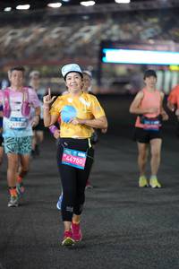 BIB: 4373, 46750
                            <button type="button" onclick="openModal(22890467)" class="btn btn-primary btn-sm float-right btn-popup" data-toggle="modal" data-target=".modal-high-quality">
                        <i class="fas fa-shopping-cart"></i> Add to Cart
                    </button>
                                            <button type="button" onclick="isThisMe(22890467, true)" class="btn btn-success btn-sm float-right btn-popup btn-isme hidden" data-toggle="tooltip" data-placement="bottom" title="นี่คือรูปของคุณใช่ไหม คลิกที่นี่เพื่อเอาเข้าอัลบั้ม">
                        <i class="fas fa-plus"></i> Add to album
                    </button>
                    <button type="button" onclick="isThisMe(22890467, false)" class="btn btn-warning btn-sm float-right btn-popup btn-isnotme hidden">
                        <i class="fas fa-ban"></i> Remove from album
                    </button>