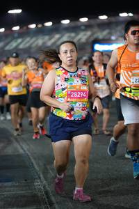 BIB: 28294
                            <button type="button" onclick="openModal(22894345)" class="btn btn-primary btn-sm float-right btn-popup" data-toggle="modal" data-target=".modal-high-quality">
                        <i class="fas fa-shopping-cart"></i> Add to Cart
                    </button>
                                            <button type="button" onclick="isThisMe(22894345, true)" class="btn btn-success btn-sm float-right btn-popup btn-isme hidden" data-toggle="tooltip" data-placement="bottom" title="นี่คือรูปของคุณใช่ไหม คลิกที่นี่เพื่อเอาเข้าอัลบั้ม">
                        <i class="fas fa-plus"></i> Add to album
                    </button>
                    <button type="button" onclick="isThisMe(22894345, false)" class="btn btn-warning btn-sm float-right btn-popup btn-isnotme hidden">
                        <i class="fas fa-ban"></i> Remove from album
                    </button>