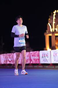 BIB: 
                            <button type="button" onclick="openModal(23144867)" class="btn btn-primary btn-sm float-right btn-popup" data-toggle="modal" data-target=".modal-high-quality">
                        <i class="fas fa-shopping-cart"></i> Add to Cart
                    </button>
                                            <button type="button" onclick="isThisMe(23144867, true)" class="btn btn-success btn-sm float-right btn-popup btn-isme hidden" data-toggle="tooltip" data-placement="bottom" title="นี่คือรูปของคุณใช่ไหม คลิกที่นี่เพื่อเอาเข้าอัลบั้ม">
                        <i class="fas fa-plus"></i> Add to album
                    </button>
                    <button type="button" onclick="isThisMe(23144867, false)" class="btn btn-warning btn-sm float-right btn-popup btn-isnotme hidden">
                        <i class="fas fa-ban"></i> Remove from album
                    </button>