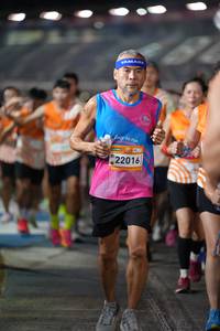 BIB: 22016
                            <button type="button" onclick="openModal(23052989)" class="btn btn-primary btn-sm float-right btn-popup" data-toggle="modal" data-target=".modal-high-quality">
                        <i class="fas fa-shopping-cart"></i> Add to Cart
                    </button>
                                            <button type="button" onclick="isThisMe(23052989, true)" class="btn btn-success btn-sm float-right btn-popup btn-isme hidden" data-toggle="tooltip" data-placement="bottom" title="นี่คือรูปของคุณใช่ไหม คลิกที่นี่เพื่อเอาเข้าอัลบั้ม">
                        <i class="fas fa-plus"></i> Add to album
                    </button>
                    <button type="button" onclick="isThisMe(23052989, false)" class="btn btn-warning btn-sm float-right btn-popup btn-isnotme hidden">
                        <i class="fas fa-ban"></i> Remove from album
                    </button>