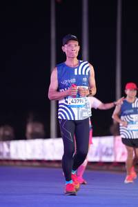 BIB: 
                            <button type="button" onclick="openModal(23497208)" class="btn btn-primary btn-sm float-right btn-popup" data-toggle="modal" data-target=".modal-high-quality">
                        <i class="fas fa-shopping-cart"></i> Add to Cart
                    </button>
                                            <button type="button" onclick="isThisMe(23497208, true)" class="btn btn-success btn-sm float-right btn-popup btn-isme hidden" data-toggle="tooltip" data-placement="bottom" title="นี่คือรูปของคุณใช่ไหม คลิกที่นี่เพื่อเอาเข้าอัลบั้ม">
                        <i class="fas fa-plus"></i> Add to album
                    </button>
                    <button type="button" onclick="isThisMe(23497208, false)" class="btn btn-warning btn-sm float-right btn-popup btn-isnotme hidden">
                        <i class="fas fa-ban"></i> Remove from album
                    </button>