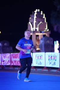 BIB: 
                            <button type="button" onclick="openModal(23526350)" class="btn btn-primary btn-sm float-right btn-popup" data-toggle="modal" data-target=".modal-high-quality">
                        <i class="fas fa-shopping-cart"></i> Add to Cart
                    </button>
                                            <button type="button" onclick="isThisMe(23526350, true)" class="btn btn-success btn-sm float-right btn-popup btn-isme hidden" data-toggle="tooltip" data-placement="bottom" title="นี่คือรูปของคุณใช่ไหม คลิกที่นี่เพื่อเอาเข้าอัลบั้ม">
                        <i class="fas fa-plus"></i> Add to album
                    </button>
                    <button type="button" onclick="isThisMe(23526350, false)" class="btn btn-warning btn-sm float-right btn-popup btn-isnotme hidden">
                        <i class="fas fa-ban"></i> Remove from album
                    </button>