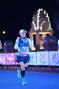 BIB: 
                            <button type="button" onclick="openModal(23481081)" class="btn btn-primary btn-sm float-right btn-popup" data-toggle="modal" data-target=".modal-high-quality">
                        <i class="fas fa-shopping-cart"></i> Add to Cart
                    </button>
                                            <button type="button" onclick="isThisMe(23481081, true)" class="btn btn-success btn-sm float-right btn-popup btn-isme hidden" data-toggle="tooltip" data-placement="bottom" title="นี่คือรูปของคุณใช่ไหม คลิกที่นี่เพื่อเอาเข้าอัลบั้ม">
                        <i class="fas fa-plus"></i> Add to album
                    </button>
                    <button type="button" onclick="isThisMe(23481081, false)" class="btn btn-warning btn-sm float-right btn-popup btn-isnotme hidden">
                        <i class="fas fa-ban"></i> Remove from album
                    </button>