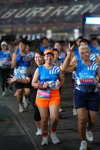 BIB: 15053, 13586
                            <button type="button" onclick="openModal(22893612)" class="btn btn-primary btn-sm float-right btn-popup" data-toggle="modal" data-target=".modal-high-quality">
                        <i class="fas fa-shopping-cart"></i> Add to Cart
                    </button>
                                            <button type="button" onclick="isThisMe(22893612, true)" class="btn btn-success btn-sm float-right btn-popup btn-isme hidden" data-toggle="tooltip" data-placement="bottom" title="นี่คือรูปของคุณใช่ไหม คลิกที่นี่เพื่อเอาเข้าอัลบั้ม">
                        <i class="fas fa-plus"></i> Add to album
                    </button>
                    <button type="button" onclick="isThisMe(22893612, false)" class="btn btn-warning btn-sm float-right btn-popup btn-isnotme hidden">
                        <i class="fas fa-ban"></i> Remove from album
                    </button>