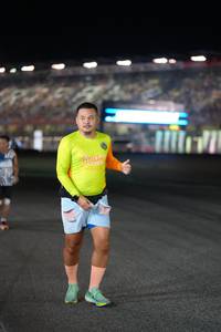 BIB: 
                            <button type="button" onclick="openModal(22891786)" class="btn btn-primary btn-sm float-right btn-popup" data-toggle="modal" data-target=".modal-high-quality">
                        <i class="fas fa-shopping-cart"></i> Add to Cart
                    </button>
                                            <button type="button" onclick="isThisMe(22891786, true)" class="btn btn-success btn-sm float-right btn-popup btn-isme hidden" data-toggle="tooltip" data-placement="bottom" title="นี่คือรูปของคุณใช่ไหม คลิกที่นี่เพื่อเอาเข้าอัลบั้ม">
                        <i class="fas fa-plus"></i> Add to album
                    </button>
                    <button type="button" onclick="isThisMe(22891786, false)" class="btn btn-warning btn-sm float-right btn-popup btn-isnotme hidden">
                        <i class="fas fa-ban"></i> Remove from album
                    </button>