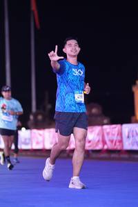 BIB: 
                            <button type="button" onclick="openModal(23346011)" class="btn btn-primary btn-sm float-right btn-popup" data-toggle="modal" data-target=".modal-high-quality">
                        <i class="fas fa-shopping-cart"></i> Add to Cart
                    </button>
                                            <button type="button" onclick="isThisMe(23346011, true)" class="btn btn-success btn-sm float-right btn-popup btn-isme hidden" data-toggle="tooltip" data-placement="bottom" title="นี่คือรูปของคุณใช่ไหม คลิกที่นี่เพื่อเอาเข้าอัลบั้ม">
                        <i class="fas fa-plus"></i> Add to album
                    </button>
                    <button type="button" onclick="isThisMe(23346011, false)" class="btn btn-warning btn-sm float-right btn-popup btn-isnotme hidden">
                        <i class="fas fa-ban"></i> Remove from album
                    </button>