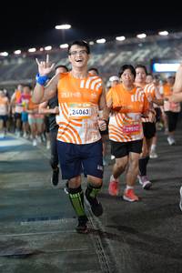 BIB: 211, 24063, 29592
                            <button type="button" onclick="openModal(22883269)" class="btn btn-primary btn-sm float-right btn-popup" data-toggle="modal" data-target=".modal-high-quality">
                        <i class="fas fa-shopping-cart"></i> Add to Cart
                    </button>
                                            <button type="button" onclick="isThisMe(22883269, true)" class="btn btn-success btn-sm float-right btn-popup btn-isme hidden" data-toggle="tooltip" data-placement="bottom" title="นี่คือรูปของคุณใช่ไหม คลิกที่นี่เพื่อเอาเข้าอัลบั้ม">
                        <i class="fas fa-plus"></i> Add to album
                    </button>
                    <button type="button" onclick="isThisMe(22883269, false)" class="btn btn-warning btn-sm float-right btn-popup btn-isnotme hidden">
                        <i class="fas fa-ban"></i> Remove from album
                    </button>