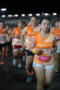 BIB: 211, 27902
                            <button type="button" onclick="openModal(22858890)" class="btn btn-primary btn-sm float-right btn-popup" data-toggle="modal" data-target=".modal-high-quality">
                        <i class="fas fa-shopping-cart"></i> Add to Cart
                    </button>
                                            <button type="button" onclick="isThisMe(22858890, true)" class="btn btn-success btn-sm float-right btn-popup btn-isme hidden" data-toggle="tooltip" data-placement="bottom" title="นี่คือรูปของคุณใช่ไหม คลิกที่นี่เพื่อเอาเข้าอัลบั้ม">
                        <i class="fas fa-plus"></i> Add to album
                    </button>
                    <button type="button" onclick="isThisMe(22858890, false)" class="btn btn-warning btn-sm float-right btn-popup btn-isnotme hidden">
                        <i class="fas fa-ban"></i> Remove from album
                    </button>