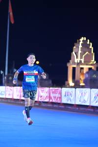 BIB: 
                            <button type="button" onclick="openModal(23466466)" class="btn btn-primary btn-sm float-right btn-popup" data-toggle="modal" data-target=".modal-high-quality">
                        <i class="fas fa-shopping-cart"></i> Add to Cart
                    </button>
                                            <button type="button" onclick="isThisMe(23466466, true)" class="btn btn-success btn-sm float-right btn-popup btn-isme hidden" data-toggle="tooltip" data-placement="bottom" title="นี่คือรูปของคุณใช่ไหม คลิกที่นี่เพื่อเอาเข้าอัลบั้ม">
                        <i class="fas fa-plus"></i> Add to album
                    </button>
                    <button type="button" onclick="isThisMe(23466466, false)" class="btn btn-warning btn-sm float-right btn-popup btn-isnotme hidden">
                        <i class="fas fa-ban"></i> Remove from album
                    </button>