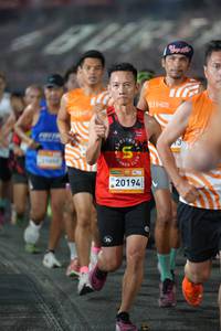 BIB: 
                            <button type="button" onclick="openModal(22932223)" class="btn btn-primary btn-sm float-right btn-popup" data-toggle="modal" data-target=".modal-high-quality">
                        <i class="fas fa-shopping-cart"></i> Add to Cart
                    </button>
                                            <button type="button" onclick="isThisMe(22932223, true)" class="btn btn-success btn-sm float-right btn-popup btn-isme hidden" data-toggle="tooltip" data-placement="bottom" title="นี่คือรูปของคุณใช่ไหม คลิกที่นี่เพื่อเอาเข้าอัลบั้ม">
                        <i class="fas fa-plus"></i> Add to album
                    </button>
                    <button type="button" onclick="isThisMe(22932223, false)" class="btn btn-warning btn-sm float-right btn-popup btn-isnotme hidden">
                        <i class="fas fa-ban"></i> Remove from album
                    </button>