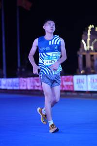 BIB: 
                            <button type="button" onclick="openModal(23519719)" class="btn btn-primary btn-sm float-right btn-popup" data-toggle="modal" data-target=".modal-high-quality">
                        <i class="fas fa-shopping-cart"></i> Add to Cart
                    </button>
                                            <button type="button" onclick="isThisMe(23519719, true)" class="btn btn-success btn-sm float-right btn-popup btn-isme hidden" data-toggle="tooltip" data-placement="bottom" title="นี่คือรูปของคุณใช่ไหม คลิกที่นี่เพื่อเอาเข้าอัลบั้ม">
                        <i class="fas fa-plus"></i> Add to album
                    </button>
                    <button type="button" onclick="isThisMe(23519719, false)" class="btn btn-warning btn-sm float-right btn-popup btn-isnotme hidden">
                        <i class="fas fa-ban"></i> Remove from album
                    </button>