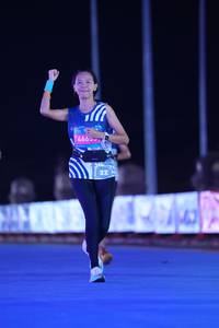 BIB: 
                            <button type="button" onclick="openModal(23485141)" class="btn btn-primary btn-sm float-right btn-popup" data-toggle="modal" data-target=".modal-high-quality">
                        <i class="fas fa-shopping-cart"></i> Add to Cart
                    </button>
                                            <button type="button" onclick="isThisMe(23485141, true)" class="btn btn-success btn-sm float-right btn-popup btn-isme hidden" data-toggle="tooltip" data-placement="bottom" title="นี่คือรูปของคุณใช่ไหม คลิกที่นี่เพื่อเอาเข้าอัลบั้ม">
                        <i class="fas fa-plus"></i> Add to album
                    </button>
                    <button type="button" onclick="isThisMe(23485141, false)" class="btn btn-warning btn-sm float-right btn-popup btn-isnotme hidden">
                        <i class="fas fa-ban"></i> Remove from album
                    </button>