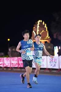 BIB: 
                            <button type="button" onclick="openModal(23485307)" class="btn btn-primary btn-sm float-right btn-popup" data-toggle="modal" data-target=".modal-high-quality">
                        <i class="fas fa-shopping-cart"></i> Add to Cart
                    </button>
                                            <button type="button" onclick="isThisMe(23485307, true)" class="btn btn-success btn-sm float-right btn-popup btn-isme hidden" data-toggle="tooltip" data-placement="bottom" title="นี่คือรูปของคุณใช่ไหม คลิกที่นี่เพื่อเอาเข้าอัลบั้ม">
                        <i class="fas fa-plus"></i> Add to album
                    </button>
                    <button type="button" onclick="isThisMe(23485307, false)" class="btn btn-warning btn-sm float-right btn-popup btn-isnotme hidden">
                        <i class="fas fa-ban"></i> Remove from album
                    </button>