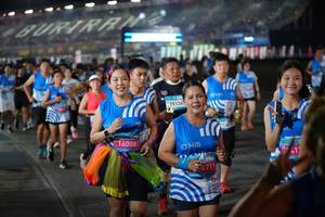 BIB: 16008, 95136, 371
                            <button type="button" onclick="openModal(22930418)" class="btn btn-primary btn-sm float-right btn-popup" data-toggle="modal" data-target=".modal-high-quality">
                        <i class="fas fa-shopping-cart"></i> Add to Cart
                    </button>
                                            <button type="button" onclick="isThisMe(22930418, true)" class="btn btn-success btn-sm float-right btn-popup btn-isme hidden" data-toggle="tooltip" data-placement="bottom" title="นี่คือรูปของคุณใช่ไหม คลิกที่นี่เพื่อเอาเข้าอัลบั้ม">
                        <i class="fas fa-plus"></i> Add to album
                    </button>
                    <button type="button" onclick="isThisMe(22930418, false)" class="btn btn-warning btn-sm float-right btn-popup btn-isnotme hidden">
                        <i class="fas fa-ban"></i> Remove from album
                    </button>