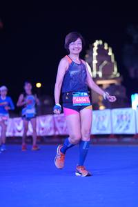 BIB: 
                            <button type="button" onclick="openModal(23402776)" class="btn btn-primary btn-sm float-right btn-popup" data-toggle="modal" data-target=".modal-high-quality">
                        <i class="fas fa-shopping-cart"></i> Add to Cart
                    </button>
                                            <button type="button" onclick="isThisMe(23402776, true)" class="btn btn-success btn-sm float-right btn-popup btn-isme hidden" data-toggle="tooltip" data-placement="bottom" title="นี่คือรูปของคุณใช่ไหม คลิกที่นี่เพื่อเอาเข้าอัลบั้ม">
                        <i class="fas fa-plus"></i> Add to album
                    </button>
                    <button type="button" onclick="isThisMe(23402776, false)" class="btn btn-warning btn-sm float-right btn-popup btn-isnotme hidden">
                        <i class="fas fa-ban"></i> Remove from album
                    </button>