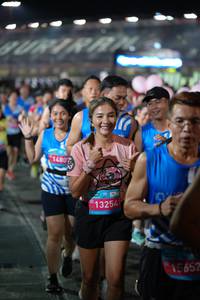 BIB: 10871, 13254, 15652
                            <button type="button" onclick="openModal(22887156)" class="btn btn-primary btn-sm float-right btn-popup" data-toggle="modal" data-target=".modal-high-quality">
                        <i class="fas fa-shopping-cart"></i> Add to Cart
                    </button>
                                            <button type="button" onclick="isThisMe(22887156, true)" class="btn btn-success btn-sm float-right btn-popup btn-isme hidden" data-toggle="tooltip" data-placement="bottom" title="นี่คือรูปของคุณใช่ไหม คลิกที่นี่เพื่อเอาเข้าอัลบั้ม">
                        <i class="fas fa-plus"></i> Add to album
                    </button>
                    <button type="button" onclick="isThisMe(22887156, false)" class="btn btn-warning btn-sm float-right btn-popup btn-isnotme hidden">
                        <i class="fas fa-ban"></i> Remove from album
                    </button>