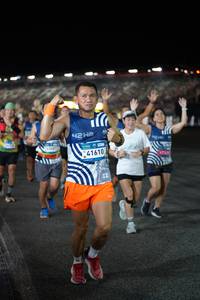 BIB: 41610
                            <button type="button" onclick="openModal(22876626)" class="btn btn-primary btn-sm float-right btn-popup" data-toggle="modal" data-target=".modal-high-quality">
                        <i class="fas fa-shopping-cart"></i> Add to Cart
                    </button>
                                            <button type="button" onclick="isThisMe(22876626, true)" class="btn btn-success btn-sm float-right btn-popup btn-isme hidden" data-toggle="tooltip" data-placement="bottom" title="นี่คือรูปของคุณใช่ไหม คลิกที่นี่เพื่อเอาเข้าอัลบั้ม">
                        <i class="fas fa-plus"></i> Add to album
                    </button>
                    <button type="button" onclick="isThisMe(22876626, false)" class="btn btn-warning btn-sm float-right btn-popup btn-isnotme hidden">
                        <i class="fas fa-ban"></i> Remove from album
                    </button>