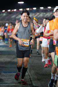 BIB: 7970
                            <button type="button" onclick="openModal(22891011)" class="btn btn-primary btn-sm float-right btn-popup" data-toggle="modal" data-target=".modal-high-quality">
                        <i class="fas fa-shopping-cart"></i> Add to Cart
                    </button>
                                            <button type="button" onclick="isThisMe(22891011, true)" class="btn btn-success btn-sm float-right btn-popup btn-isme hidden" data-toggle="tooltip" data-placement="bottom" title="นี่คือรูปของคุณใช่ไหม คลิกที่นี่เพื่อเอาเข้าอัลบั้ม">
                        <i class="fas fa-plus"></i> Add to album
                    </button>
                    <button type="button" onclick="isThisMe(22891011, false)" class="btn btn-warning btn-sm float-right btn-popup btn-isnotme hidden">
                        <i class="fas fa-ban"></i> Remove from album
                    </button>
