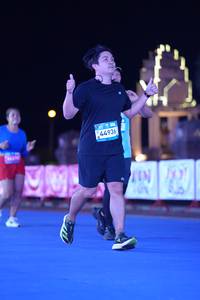 BIB: 98677
                            <button type="button" onclick="openModal(23097602)" class="btn btn-primary btn-sm float-right btn-popup" data-toggle="modal" data-target=".modal-high-quality">
                        <i class="fas fa-shopping-cart"></i> Add to Cart
                    </button>
                                            <button type="button" onclick="isThisMe(23097602, true)" class="btn btn-success btn-sm float-right btn-popup btn-isme hidden" data-toggle="tooltip" data-placement="bottom" title="นี่คือรูปของคุณใช่ไหม คลิกที่นี่เพื่อเอาเข้าอัลบั้ม">
                        <i class="fas fa-plus"></i> Add to album
                    </button>
                    <button type="button" onclick="isThisMe(23097602, false)" class="btn btn-warning btn-sm float-right btn-popup btn-isnotme hidden">
                        <i class="fas fa-ban"></i> Remove from album
                    </button>