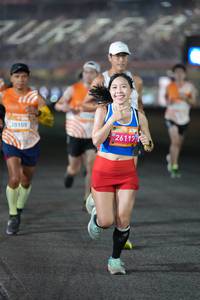 BIB: 
                            <button type="button" onclick="openModal(22930386)" class="btn btn-primary btn-sm float-right btn-popup" data-toggle="modal" data-target=".modal-high-quality">
                        <i class="fas fa-shopping-cart"></i> Add to Cart
                    </button>
                                            <button type="button" onclick="isThisMe(22930386, true)" class="btn btn-success btn-sm float-right btn-popup btn-isme hidden" data-toggle="tooltip" data-placement="bottom" title="นี่คือรูปของคุณใช่ไหม คลิกที่นี่เพื่อเอาเข้าอัลบั้ม">
                        <i class="fas fa-plus"></i> Add to album
                    </button>
                    <button type="button" onclick="isThisMe(22930386, false)" class="btn btn-warning btn-sm float-right btn-popup btn-isnotme hidden">
                        <i class="fas fa-ban"></i> Remove from album
                    </button>