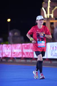 BIB: 
                            <button type="button" onclick="openModal(23507324)" class="btn btn-primary btn-sm float-right btn-popup" data-toggle="modal" data-target=".modal-high-quality">
                        <i class="fas fa-shopping-cart"></i> Add to Cart
                    </button>
                                            <button type="button" onclick="isThisMe(23507324, true)" class="btn btn-success btn-sm float-right btn-popup btn-isme hidden" data-toggle="tooltip" data-placement="bottom" title="นี่คือรูปของคุณใช่ไหม คลิกที่นี่เพื่อเอาเข้าอัลบั้ม">
                        <i class="fas fa-plus"></i> Add to album
                    </button>
                    <button type="button" onclick="isThisMe(23507324, false)" class="btn btn-warning btn-sm float-right btn-popup btn-isnotme hidden">
                        <i class="fas fa-ban"></i> Remove from album
                    </button>