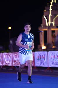 BIB: 
                            <button type="button" onclick="openModal(23505884)" class="btn btn-primary btn-sm float-right btn-popup" data-toggle="modal" data-target=".modal-high-quality">
                        <i class="fas fa-shopping-cart"></i> Add to Cart
                    </button>
                                            <button type="button" onclick="isThisMe(23505884, true)" class="btn btn-success btn-sm float-right btn-popup btn-isme hidden" data-toggle="tooltip" data-placement="bottom" title="นี่คือรูปของคุณใช่ไหม คลิกที่นี่เพื่อเอาเข้าอัลบั้ม">
                        <i class="fas fa-plus"></i> Add to album
                    </button>
                    <button type="button" onclick="isThisMe(23505884, false)" class="btn btn-warning btn-sm float-right btn-popup btn-isnotme hidden">
                        <i class="fas fa-ban"></i> Remove from album
                    </button>