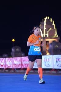 BIB: 
                            <button type="button" onclick="openModal(23371444)" class="btn btn-primary btn-sm float-right btn-popup" data-toggle="modal" data-target=".modal-high-quality">
                        <i class="fas fa-shopping-cart"></i> Add to Cart
                    </button>
                                            <button type="button" onclick="isThisMe(23371444, true)" class="btn btn-success btn-sm float-right btn-popup btn-isme hidden" data-toggle="tooltip" data-placement="bottom" title="นี่คือรูปของคุณใช่ไหม คลิกที่นี่เพื่อเอาเข้าอัลบั้ม">
                        <i class="fas fa-plus"></i> Add to album
                    </button>
                    <button type="button" onclick="isThisMe(23371444, false)" class="btn btn-warning btn-sm float-right btn-popup btn-isnotme hidden">
                        <i class="fas fa-ban"></i> Remove from album
                    </button>