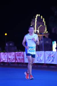 BIB: 
                            <button type="button" onclick="openModal(23505633)" class="btn btn-primary btn-sm float-right btn-popup" data-toggle="modal" data-target=".modal-high-quality">
                        <i class="fas fa-shopping-cart"></i> Add to Cart
                    </button>
                                            <button type="button" onclick="isThisMe(23505633, true)" class="btn btn-success btn-sm float-right btn-popup btn-isme hidden" data-toggle="tooltip" data-placement="bottom" title="นี่คือรูปของคุณใช่ไหม คลิกที่นี่เพื่อเอาเข้าอัลบั้ม">
                        <i class="fas fa-plus"></i> Add to album
                    </button>
                    <button type="button" onclick="isThisMe(23505633, false)" class="btn btn-warning btn-sm float-right btn-popup btn-isnotme hidden">
                        <i class="fas fa-ban"></i> Remove from album
                    </button>