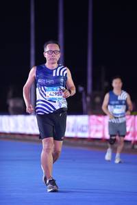 BIB: 
                            <button type="button" onclick="openModal(23484373)" class="btn btn-primary btn-sm float-right btn-popup" data-toggle="modal" data-target=".modal-high-quality">
                        <i class="fas fa-shopping-cart"></i> Add to Cart
                    </button>
                                            <button type="button" onclick="isThisMe(23484373, true)" class="btn btn-success btn-sm float-right btn-popup btn-isme hidden" data-toggle="tooltip" data-placement="bottom" title="นี่คือรูปของคุณใช่ไหม คลิกที่นี่เพื่อเอาเข้าอัลบั้ม">
                        <i class="fas fa-plus"></i> Add to album
                    </button>
                    <button type="button" onclick="isThisMe(23484373, false)" class="btn btn-warning btn-sm float-right btn-popup btn-isnotme hidden">
                        <i class="fas fa-ban"></i> Remove from album
                    </button>