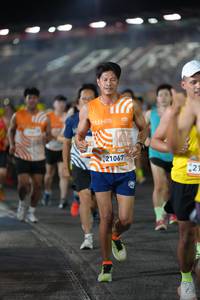 BIB: 211, 21067
                            <button type="button" onclick="openModal(22981022)" class="btn btn-primary btn-sm float-right btn-popup" data-toggle="modal" data-target=".modal-high-quality">
                        <i class="fas fa-shopping-cart"></i> Add to Cart
                    </button>
                                            <button type="button" onclick="isThisMe(22981022, true)" class="btn btn-success btn-sm float-right btn-popup btn-isme hidden" data-toggle="tooltip" data-placement="bottom" title="นี่คือรูปของคุณใช่ไหม คลิกที่นี่เพื่อเอาเข้าอัลบั้ม">
                        <i class="fas fa-plus"></i> Add to album
                    </button>
                    <button type="button" onclick="isThisMe(22981022, false)" class="btn btn-warning btn-sm float-right btn-popup btn-isnotme hidden">
                        <i class="fas fa-ban"></i> Remove from album
                    </button>