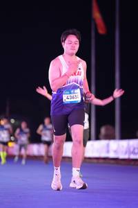 BIB: 
                            <button type="button" onclick="openModal(23497385)" class="btn btn-primary btn-sm float-right btn-popup" data-toggle="modal" data-target=".modal-high-quality">
                        <i class="fas fa-shopping-cart"></i> Add to Cart
                    </button>
                                            <button type="button" onclick="isThisMe(23497385, true)" class="btn btn-success btn-sm float-right btn-popup btn-isme hidden" data-toggle="tooltip" data-placement="bottom" title="นี่คือรูปของคุณใช่ไหม คลิกที่นี่เพื่อเอาเข้าอัลบั้ม">
                        <i class="fas fa-plus"></i> Add to album
                    </button>
                    <button type="button" onclick="isThisMe(23497385, false)" class="btn btn-warning btn-sm float-right btn-popup btn-isnotme hidden">
                        <i class="fas fa-ban"></i> Remove from album
                    </button>