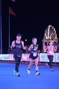 BIB: 
                            <button type="button" onclick="openModal(23503203)" class="btn btn-primary btn-sm float-right btn-popup" data-toggle="modal" data-target=".modal-high-quality">
                        <i class="fas fa-shopping-cart"></i> Add to Cart
                    </button>
                                            <button type="button" onclick="isThisMe(23503203, true)" class="btn btn-success btn-sm float-right btn-popup btn-isme hidden" data-toggle="tooltip" data-placement="bottom" title="นี่คือรูปของคุณใช่ไหม คลิกที่นี่เพื่อเอาเข้าอัลบั้ม">
                        <i class="fas fa-plus"></i> Add to album
                    </button>
                    <button type="button" onclick="isThisMe(23503203, false)" class="btn btn-warning btn-sm float-right btn-popup btn-isnotme hidden">
                        <i class="fas fa-ban"></i> Remove from album
                    </button>