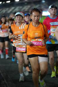 BIB: 28374, 28310, 200
                            <button type="button" onclick="openModal(22878274)" class="btn btn-primary btn-sm float-right btn-popup" data-toggle="modal" data-target=".modal-high-quality">
                        <i class="fas fa-shopping-cart"></i> Add to Cart
                    </button>
                                            <button type="button" onclick="isThisMe(22878274, true)" class="btn btn-success btn-sm float-right btn-popup btn-isme hidden" data-toggle="tooltip" data-placement="bottom" title="นี่คือรูปของคุณใช่ไหม คลิกที่นี่เพื่อเอาเข้าอัลบั้ม">
                        <i class="fas fa-plus"></i> Add to album
                    </button>
                    <button type="button" onclick="isThisMe(22878274, false)" class="btn btn-warning btn-sm float-right btn-popup btn-isnotme hidden">
                        <i class="fas fa-ban"></i> Remove from album
                    </button>
